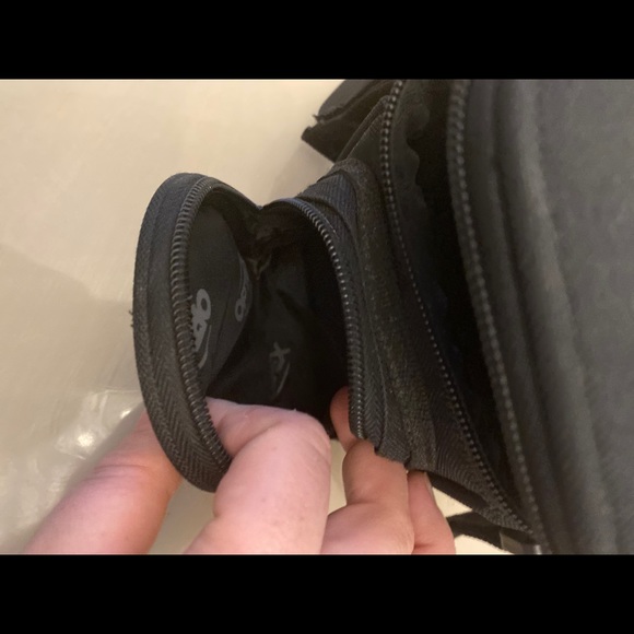 Camera Bag - Picture 4 of 4